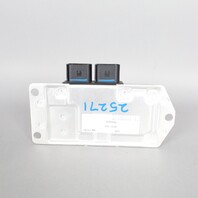 2007-2009 BMW X5 Transfer Case Control Module 27607569969 OEM Used