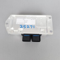 2007-2009 BMW X5 Transfer Case Control Module 27607569969 OEM Used