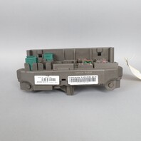 2007-2013 BMW X5 X6 Front Fuse Box Module Distribution Box 61149145115 OEM Used