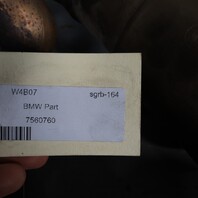 BMW Part
