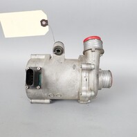 2016 BMW 320i N20 Electric Auxiliary Coolant Water Pump 11517597715 OEM Used