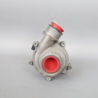 2016 BMW 320i N20 Electric Auxiliary Coolant Water Pump 11517597715 OEM Used