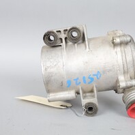 2016 BMW 320i N20 Electric Auxiliary Coolant Water Pump 11517597715 OEM Used