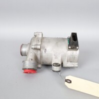 2016 BMW 320i N20 Electric Auxiliary Coolant Water Pump 11517597715 OEM Used
