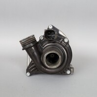 BMW 135i 335i 535i 640i 740i M1 X1 X3 X4 X5 X6 N54 N55 Water Pump OEM Used