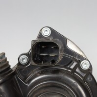 BMW 135i 335i 535i 640i 740i M1 X1 X3 X4 X5 X6 N54 N55 Water Pump OEM Used