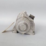 BMW 135i 335i 535i 640i 740i M1 X1 X3 X4 X5 X6 N54 N55 Water Pump OEM Used