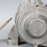 BMW 135i 335i 535i 640i 740i M1 X1 X3 X4 X5 X6 N54 N55 Water Pump OEM Used