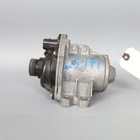 BMW 135i 335i 535i 640i 740i M1 X1 X3 X4 X5 X6 N54 N55 Water Pump OEM Used