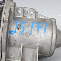 BMW 135i 335i 535i 640i 740i M1 X1 X3 X4 X5 X6 N54 N55 Water Pump OEM Used
