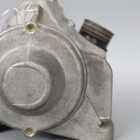 BMW 135i 335i 535i 640i 740i M1 X1 X3 X4 X5 X6 N54 N55 Water Pump OEM Used