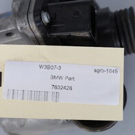 BMW 135i 335i 535i 640i 740i M1 X1 X3 X4 X5 X6 N54 N55 Water Pump OEM Used