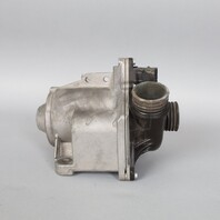 BMW 135i 335i 535i 640i 740i M1 X1 X3 X4 X5 X6 N54 N55 Water Pump OEM Used