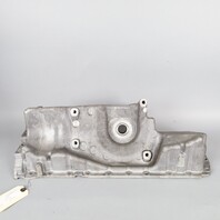2013-2018 BMW 335ix 435ix X3 X4 N55 AWD Engine OIl Pan 11137570403 OEM Used