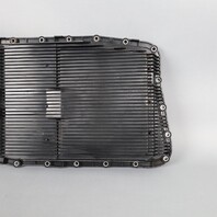 BMW ZF Transmission Oil Pan 6808575 OEM Used