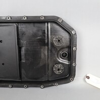 BMW ZF Transmission Oil Pan 6808575 OEM Used