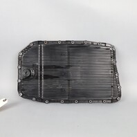 BMW ZF Transmission Oil Pan 6808575 OEM Used