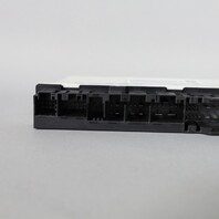 2018 BMW 320i 330i X1 Front Power Seat Control Module 61356993311 OEM Used