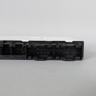 2018 BMW 320i 330i X1 Front Power Seat Control Module 61356993311 OEM Used