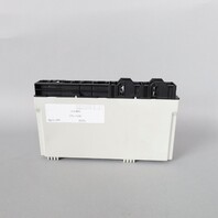 2018 BMW 320i 330i X1 Front Power Seat Control Module 61356993311 OEM Used