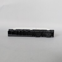 2018 BMW 320i 330i X1 Front Power Seat Control Module 61356993311 OEM Used