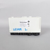 2018 BMW 320i 330i X1 Front Power Seat Control Module 61356993311 OEM Used