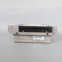 BMW 320i 328i 335i 430i 435i Radio Stereo Navigation Module 65126830390 OEM Used