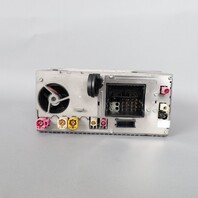 BMW 320i 328i 335i 430i 435i Radio Stereo Navigation Module 65126830390 OEM Used