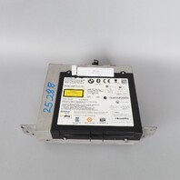 BMW 320i 328i 335i 430i 435i Radio Stereo Navigation Module 65126830390 OEM Used