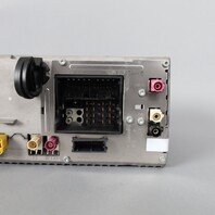 BMW 320i 328i 335i 430i 435i Radio Stereo Navigation Module 65126830390 OEM Used
