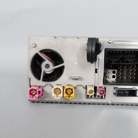 BMW 320i 328i 335i 430i 435i Radio Stereo Navigation Module 65126830390 OEM Used