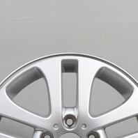 2001-2006 BMW 323i 325i 330i Wheel 17 x 7 Style 79 Rim 36116751415 OEM Used