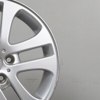 2001-2006 BMW 323i 325i 330i Wheel 17 x 7 Style 79 Rim 36116751415 OEM Used