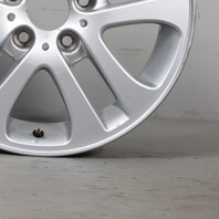 2001-2006 BMW 323i 325i 330i Wheel 17 x 7 Style 79 Rim 36116751415 OEM Used