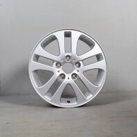 2001-2006 BMW 323i 325i 330i Wheel 17 x 7 Style 79 Rim 36116751415 OEM Used