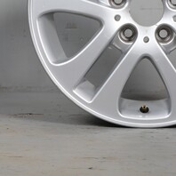 2001-2006 BMW 323i 325i 330i Wheel 17 x 7 Style 79 Rim 36116751415 OEM Used