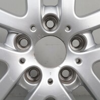 2001-2006 BMW 323i 325i 330i Wheel 17 x 7 Style 79 Rim 36116751415 OEM Used