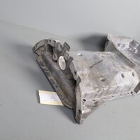 1997-2003 MW 540i 740i 840i Upper Engine Oil Pan 11137513374 OEM Used