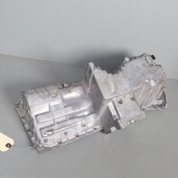 2004-2006 BMW X5 3.0 Engine Oil Pan 11137531944 OEM Used