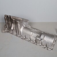 2001-2006 BMW 325i 328i 330i Z4 Engine Oil Pan 11131432703 OEM Used