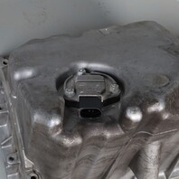 2001-2006 BMW 325i 328i 330i Z4 Engine Oil Pan 11131432703 OEM Used