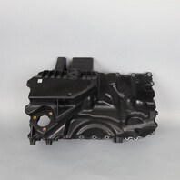 BMW Part Oil Pan 11137618512