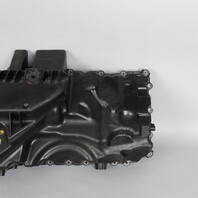 BMW Part Oil Pan 11137618512