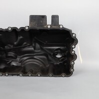 BMW Part Oil Pan 11137618512