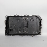 BMW ZF Transmission Oil Pan 6808575 OEM Used