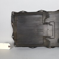 BMW ZF Transmission Oil Pan 6808575 OEM Used