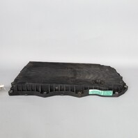 BMW ZF Transmission Oil Pan 6808575 OEM Used