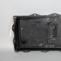 BMW ZF Transmission Oil Pan 6808575 OEM Used