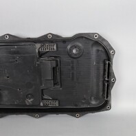 BMW ZF Transmission Oil Pan 6808575 OEM Used