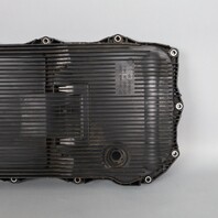 BMW ZF Transmission Oil Pan 6808575 OEM Used